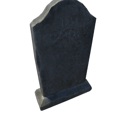 tombstones_16 (2)